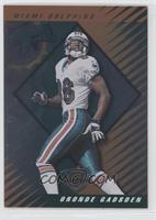 Oronde Gadsden #/4,000