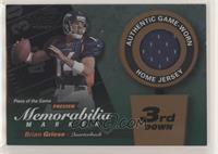 Brian Griese #/300