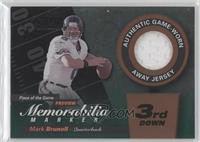 Mark Brunell #/300