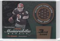 Tim Couch #/300