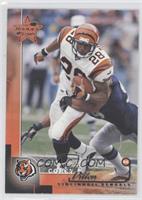 Corey Dillon