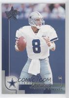 Troy Aikman