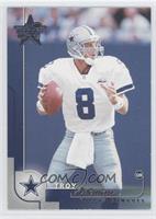 Troy Aikman