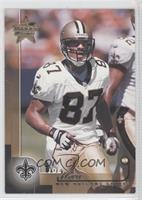 Joe Horn