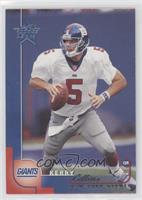 Kerry Collins