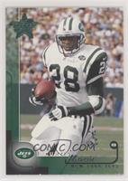 Curtis Martin