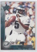 Donovan McNabb