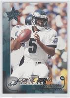 Donovan McNabb