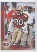 Jerry Rice