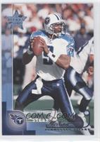 Steve McNair