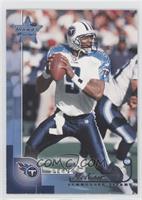 Steve McNair