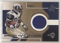 Marshall Faulk [EX to NM] #/300