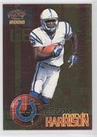 Marvin Harrison