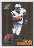 Marvin Harrison