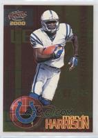 Marvin Harrison