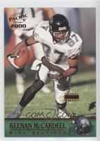 Keenan McCardell