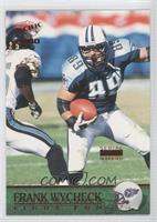 Frank Wycheck