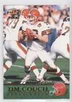 Tim Couch