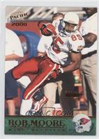 Rob Moore #/75