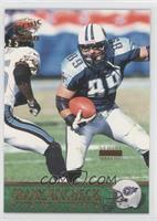 Frank Wycheck