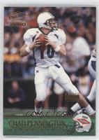 Chad Pennington