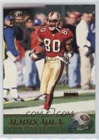 Jerry Rice #/199