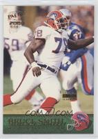 Bruce Smith #/199