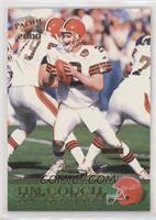 Tim Couch #/199