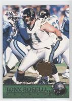 Tony Boselli