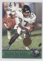 Keenan McCardell