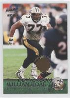 Willie Roaf