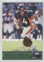 Brian Griese #/78