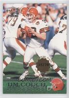 Tim Couch #/78