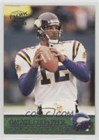 Daunte Culpepper