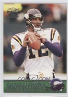 Daunte Culpepper