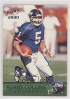 Kerry Collins [Noted]