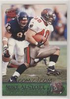 Mike Alstott