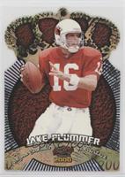 Jake Plummer