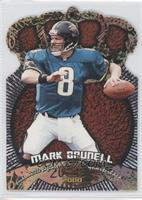 Mark Brunell