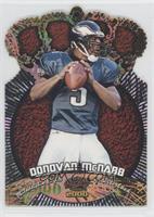 Donovan McNabb