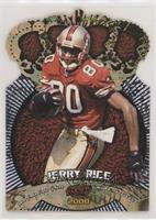 Jerry Rice