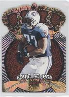 Eddie George