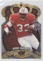 Ron Dayne [EX to NM]