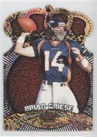 Brian Griese