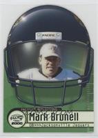 Mark Brunell