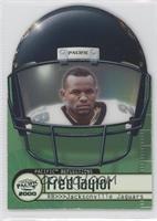 Fred Taylor