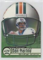 Dan Marino [EX to NM]