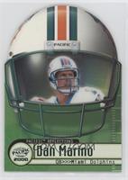 Dan Marino