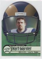 Kurt Warner