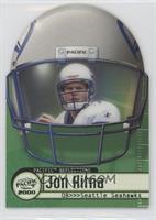 Jon Kitna